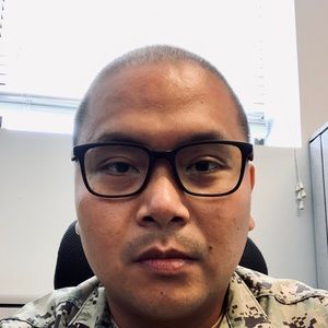 Meet your Posher, Rush